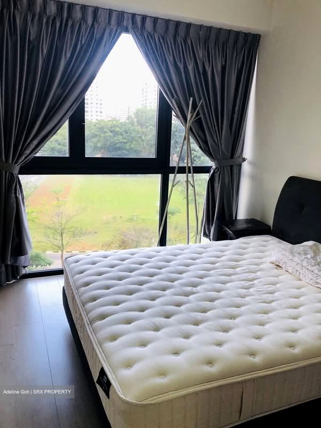 River Isles (D19), Condominium #568232431